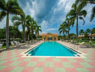 9690 E Maiden Ct, Vero Beach, FL 32963