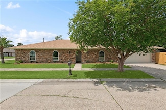 3000 Kentucky Ave, Kenner, LA 70065