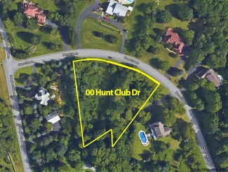 00 Hunt Club Dr, Schodack Tov, NY 12063