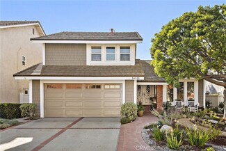 24552 Via Tequila, Lake Forest, CA 92630