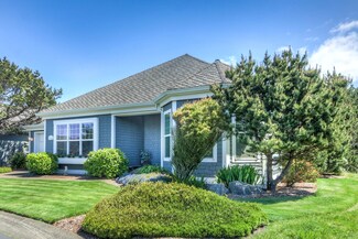 5945 SW Arbor Dr, South Beach, OR 97366