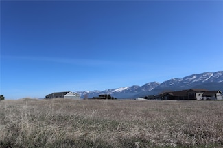 36159 Cyrus Ct, Polson, MT 59860