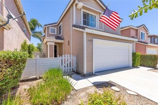 44656 Clover Ln, Temecula, CA 92592