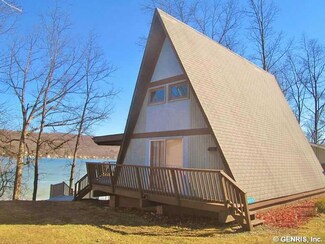 9076 Wixson Rd, Hammondsport, NY 14840