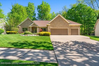 13835 Kaleidoscope Dr, Dewitt, MI 48820 | Homes.com