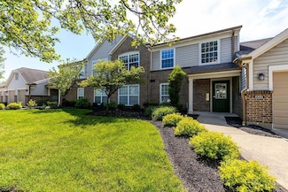 4401 North Point, Deerfield Twp., OH 45040