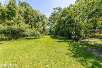 3426 Lowell Ave, Jacksonville, FL 32254