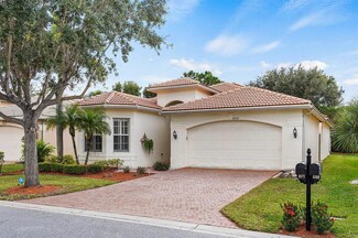 8572 Breezy Oak Way, Boynton Beach, FL 33473