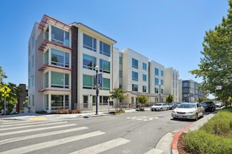 10 Innes Ct Unit 406, San Francisco, CA 94124