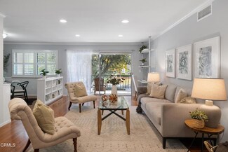 420 S Madison Ave Unit 116, Pasadena, CA 91101