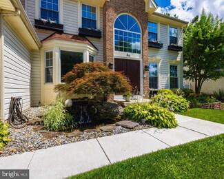 32 Lane of Acres, Sicklerville, NJ 08081