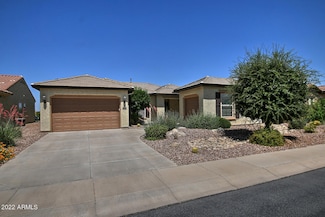 4044 N Monument Dr, Florence, AZ 85132