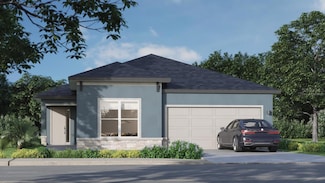 4433 NW 37th Street Rd, Ocala, FL 34482