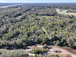 19173 Plank Rd Unit LotWP001, Baker, LA 70714