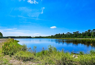 565 Hidden Lake Retreat, Walterboro, SC 29488