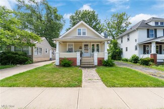 137 Hamilton St, Elyria, OH 44035