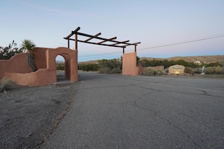 0 Cabezon Rd Unit 1095579, Placitas, NM 87043