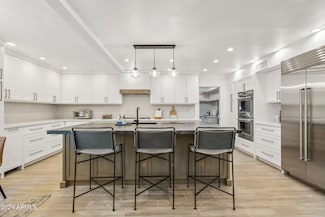 2108 E Pasadena Ave, Phoenix, AZ 85016
