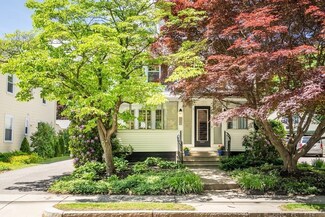 557 California St, Newtonville, MA 02460