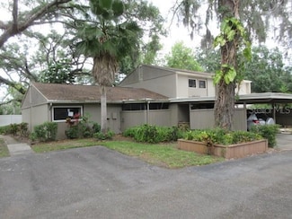 8640 Lake Isle Dr Unit 188, Temple Terrace, FL 33637