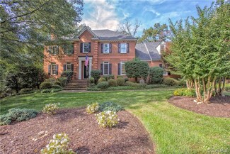 14451 Newgate Rd, Midlothian, VA 23113