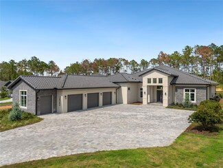 16344 Pendio Dr, Montverde, FL 34756