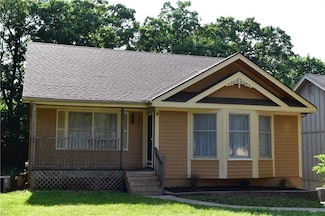 6314 N Bedford Ave, Kansas City, MO 64151