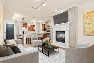 8616 Turtle Creek Blvd Unit 325, Dallas, TX 75225