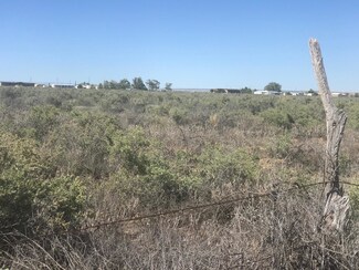 0 Hermosa Ave Unit 970836, Moriarty, NM 87035