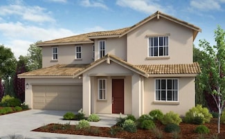 3351 Creedmoor St, Manteca, CA 95337