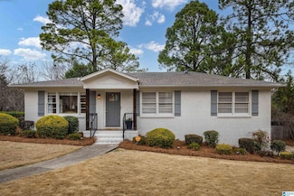 4761 Overwood Cir, Birmingham, AL 35222