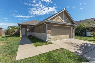 1469 Twin Cove, Kyle, TX 78640