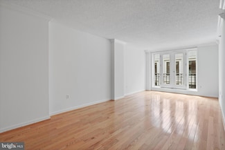 601 Pennsylvania Ave NW Unit 612, Washington, DC 20004