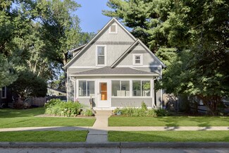 6120 Winthrop Ave, Indianapolis, IN 46220