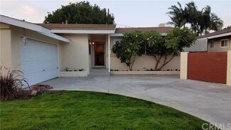 1915 W 230th St, Torrance, CA 90501