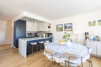 1330 5th Ave Unit 6C, New York, NY 10026