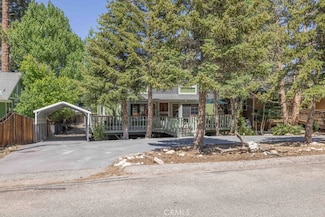 1561 Malabar Way, Big Bear City, CA 92314