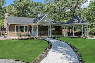 530 Basso St, Jackson, NJ 08527