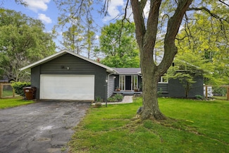 710 Cloverleaf Ct, Mansfield, OH 44904