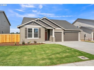 1392 Darlington Dr Unit 101, Junction City, OR 97448