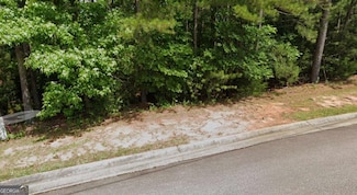 0 Tuscan Hills Rd Unit 10641286, Franklin, GA 30217