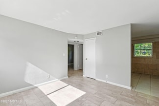 1224 W 18th St Unit 4, Jacksonville, FL 32209