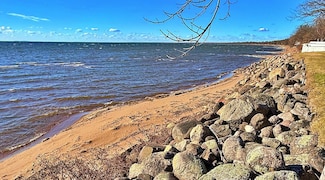 33259 State Highway 18, Aitkin, MN 56431