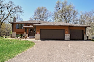 450 265th Ave NE, Isanti, MN 55040
