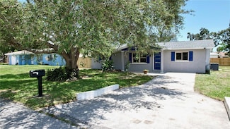 430 Tanager Rd, Venice, FL 34293