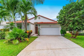 597 NW 46th Ave, Deerfield Beach, FL 33442