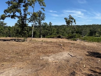 0 Satcher Rd Unit 4 19430080, Taylorsville, GA 30178