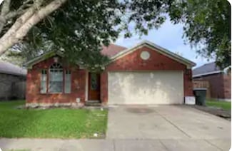7922 Elk Dr, Corpus Christi, TX 78414