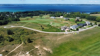 4162 Dornoch Ct, Williamsburg, MI 49690