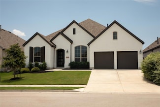 124 Ricker Way, Liberty Hill, TX 78642